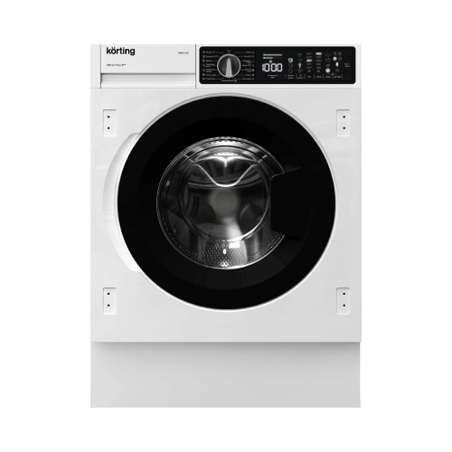 изображение техники korting